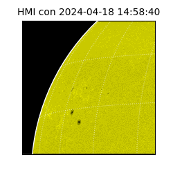 shmi - 2024-04-18T14:58:40.100000
