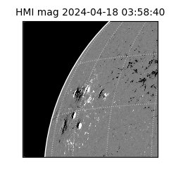 shmi - 2024-04-18T03:58:40.100000