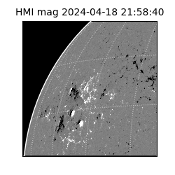 shmi - 2024-04-18T21:58:40.100000