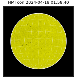shmi - 2024-04-18T01:58:40.100000
