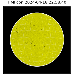 shmi - 2024-04-18T22:58:40.100000
