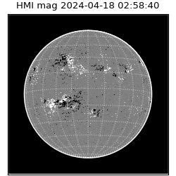 shmi - 2024-04-18T02:58:40.100000