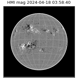 shmi - 2024-04-18T03:58:40.100000