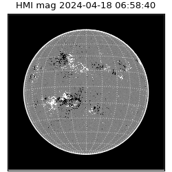shmi - 2024-04-18T06:58:40.200000