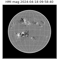 shmi - 2024-04-18T09:58:40.200000