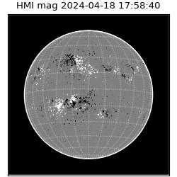 shmi - 2024-04-18T17:58:40