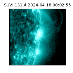 suvi - 2024-04-18T00:02:55.591000