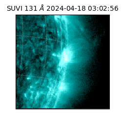 suvi - 2024-04-18T03:02:56.027000