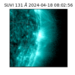 suvi - 2024-04-18T08:02:56.753000