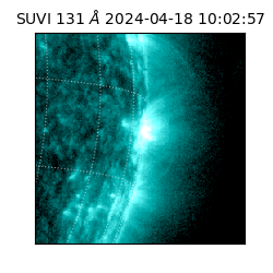 suvi - 2024-04-18T10:02:57.049000