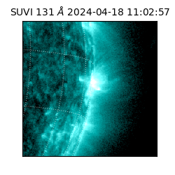 suvi - 2024-04-18T11:02:57.189000