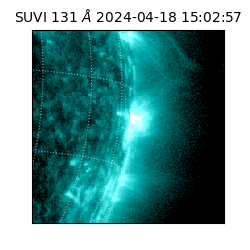 suvi - 2024-04-18T15:02:57.771000