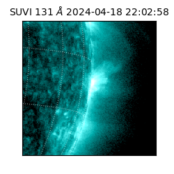 suvi - 2024-04-18T22:02:58.783000