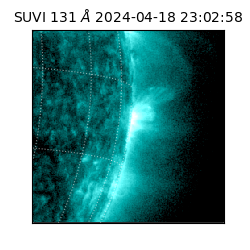 suvi - 2024-04-18T23:02:58.929000
