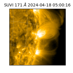 suvi - 2024-04-18T05:00:16.317000