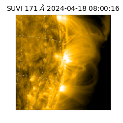 suvi - 2024-04-18T08:00:16.755000