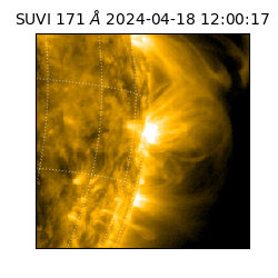 suvi - 2024-04-18T12:00:17.335000