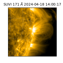 suvi - 2024-04-18T14:00:17.627000