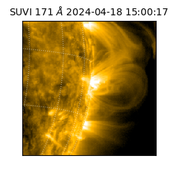 suvi - 2024-04-18T15:00:17.773000