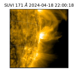 suvi - 2024-04-18T22:00:18.783000