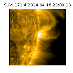 suvi - 2024-04-18T23:00:18.931000