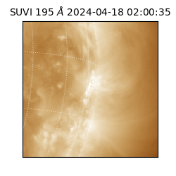 suvi - 2024-04-18T02:00:35.889000