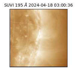 suvi - 2024-04-18T03:00:36.049000