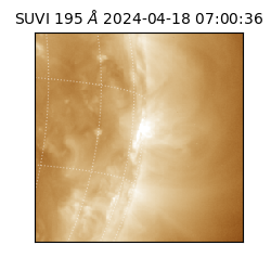 suvi - 2024-04-18T07:00:36.611000