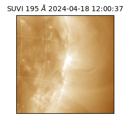 suvi - 2024-04-18T12:00:37.335000