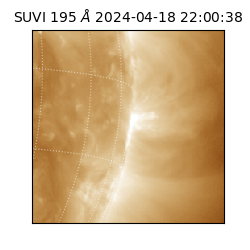 suvi - 2024-04-18T22:00:38.785000