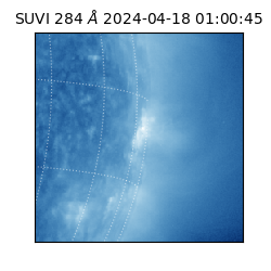 suvi - 2024-04-18T01:00:45.746000