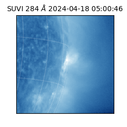 suvi - 2024-04-18T05:00:46.328000