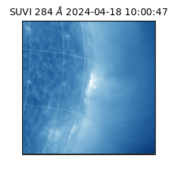 suvi - 2024-04-18T10:00:47.040000