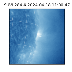 suvi - 2024-04-18T11:00:47.202000
