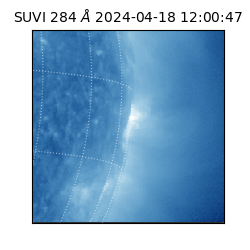 suvi - 2024-04-18T12:00:47.346000