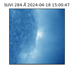 suvi - 2024-04-18T15:00:47.782000
