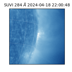 suvi - 2024-04-18T22:00:48.794000