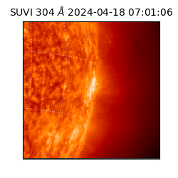 suvi - 2024-04-18T07:01:06.630000