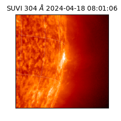 suvi - 2024-04-18T08:01:06.774000