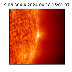 suvi - 2024-04-18T15:01:07.792000