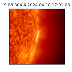 suvi - 2024-04-18T17:01:08.078000