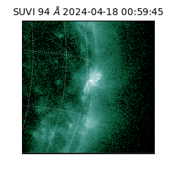 suvi - 2024-04-18T00:59:45.748000