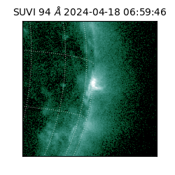 suvi - 2024-04-18T06:59:46.622000