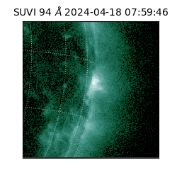 suvi - 2024-04-18T07:59:46.766000