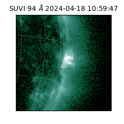 suvi - 2024-04-18T10:59:47.202000