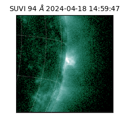 suvi - 2024-04-18T14:59:47.784000