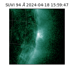 suvi - 2024-04-18T15:59:47.928000