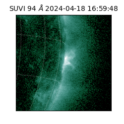 suvi - 2024-04-18T16:59:48.070000