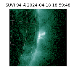 suvi - 2024-04-18T18:59:48.362000