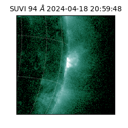 suvi - 2024-04-18T20:59:48.650000